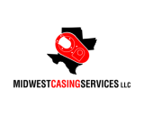 /public/logoimage/1362082294midwest casingC1.png